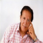 Mahmoud el idrissi sur yala.fm